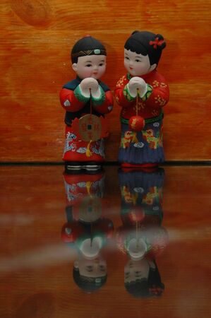 date の写真素材