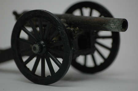 teddy bear, good for wallpaper or gift cardの写真素材