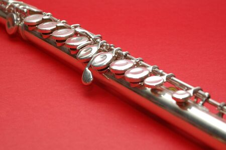 Bear photo, good for valentine days and wall paperの写真素材