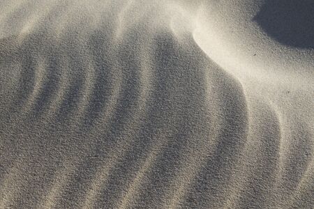Sands backgroundの写真素材