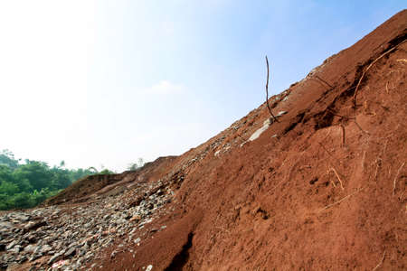 groundの写真素材