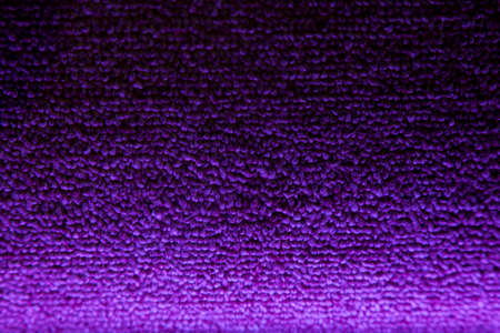 Fabric Light Purple
