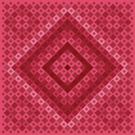 Square Form