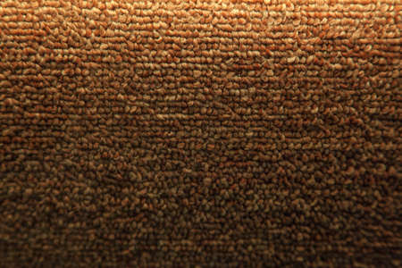 Dark Brown Unique Textureの写真素材