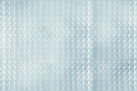White Glass Block Texture