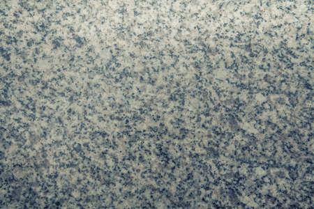 black sandblast marble textureの写真素材