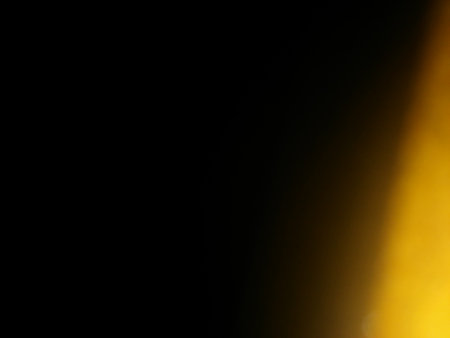 Conceptual brown dark texture with different elements. Background with abstract effectsの写真素材