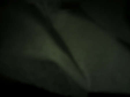 Conceptual dark shiny blur background with shiny particles and different elements in close upの写真素材