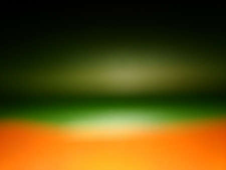 Conceptual blur with shiny particles texture with different elements. Background with abstract effectsの写真素材