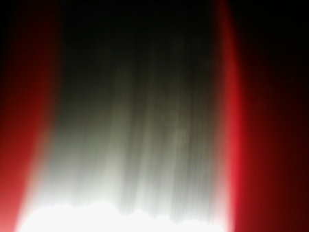 Conceptual blur with shiny particles texture with different elements. Background with abstract effectsの写真素材