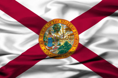 Florida state flag