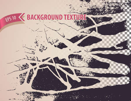 擦り傷の写真 イラスト素材一覧 3 028件 ストックフォトのamanaimages Plus