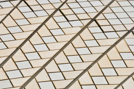 The Sydney Opera House on March 6, 2009 in Sydney, Australia   The Sydney Opera House is among the...