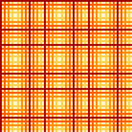 Multicolored vector pattern of squares, geometric backgroundのイラスト素材