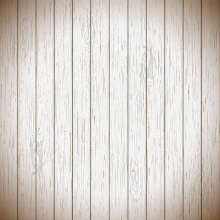 vintage wooden wall background, vector illustration, eps 10, with transparencyのイラスト素材