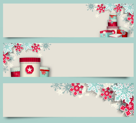 vector illustration, eps 10 with transparency and gradient meshesのイラスト素材