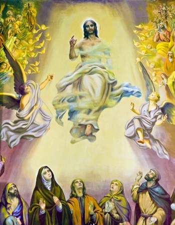 Jesus Christ of Nazareth  のeditorial素材