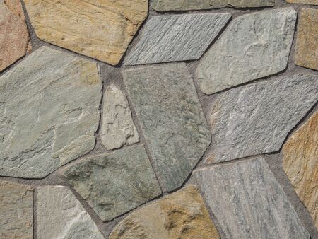 Nature background texture wall material