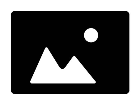 Image Icon Vektor Grafik Design Landscapeの写真素材