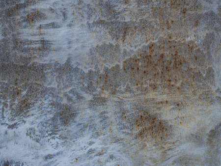 Dirty Wall Texture paint backgroundの写真素材
