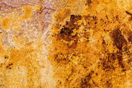 old rusty background wallpaper texture