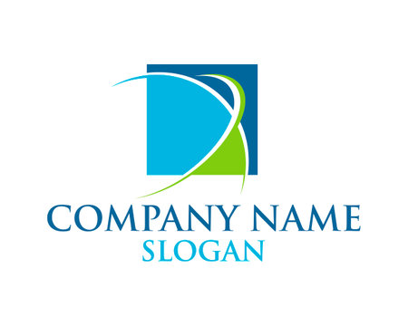 Business corporate abstract unity vector logo design template. Letter X logo design.のイラスト素材