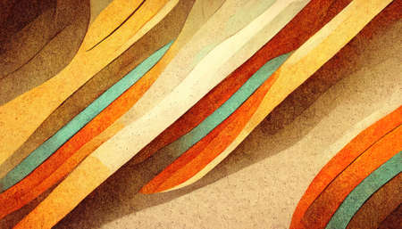 Abstract Poly Printable Paint Retro Vintage Backgrounds