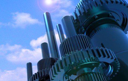 gear_3