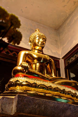 Bhuddha のeditorial素材