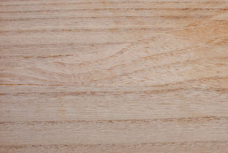 full frame wooden texture for backgroundの写真素材