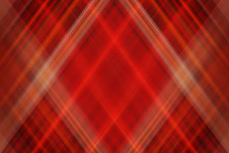 abstract background in cageの写真素材