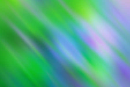 abstract  background, style motion blurの写真素材