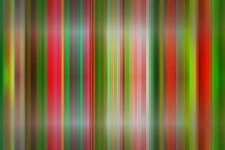 colorful abstract background with vertical stripesの写真素材