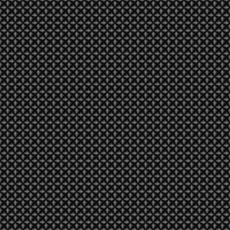 dark plaid texture for backgroundのイラスト素材