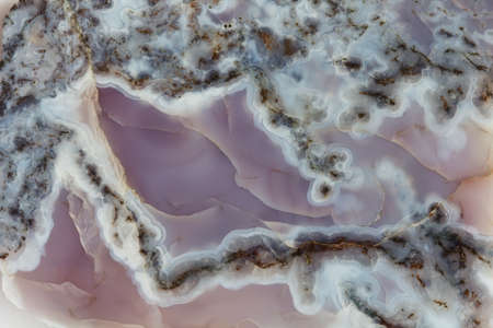 natural  mineral slice textureの写真素材