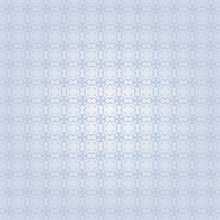 simple seamless pattern,  delicate  background for website, cover, packing, wallpaperのイラスト素材