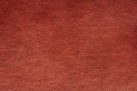 leather texture for backgroundの写真素材