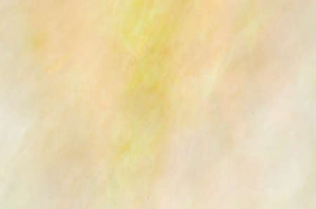 abstract background in brown and green  for creative people