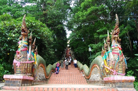 templeの写真素材