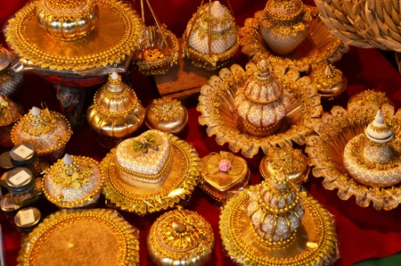 Earthenware  kheruxngpandinpheabenjarongの写真素材