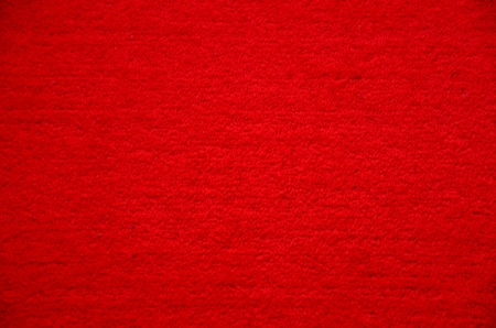 Red Carpet Backgroundの写真素材