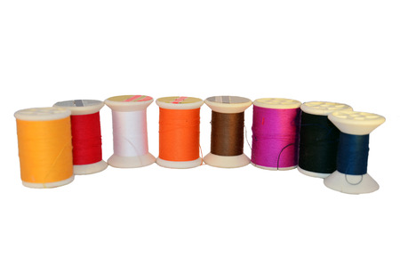 Spindle Roll or Spool Bobbin