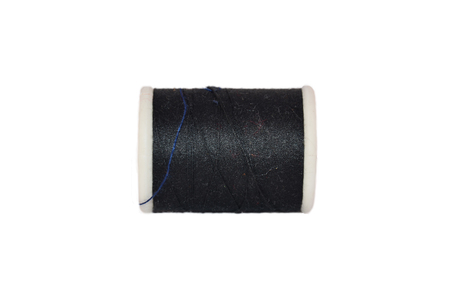 Spindle Roll or Spool Bobbin