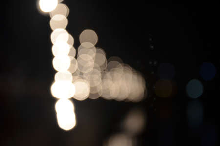 bokeh