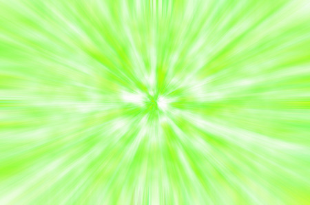 Chartreuse colour backgrounds twirl designの写真素材