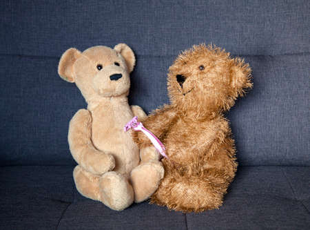 Epilation without painの写真素材