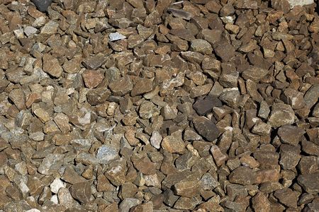 Backgroundの写真素材