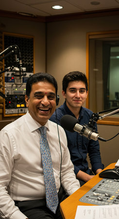 Filharmonic at Expo, universal exposition on the theme of food in Milan.の素材