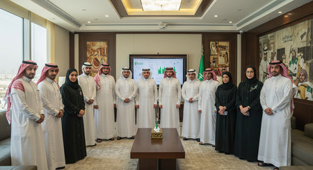 Muslim pilgrims from all over the world gathered to perform Umrah or Hajj at the Haram Mosque in Mecca, Saudi Arabia, days of Hajjの素材