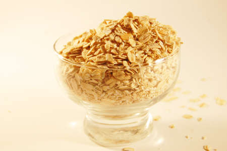 oatmeal